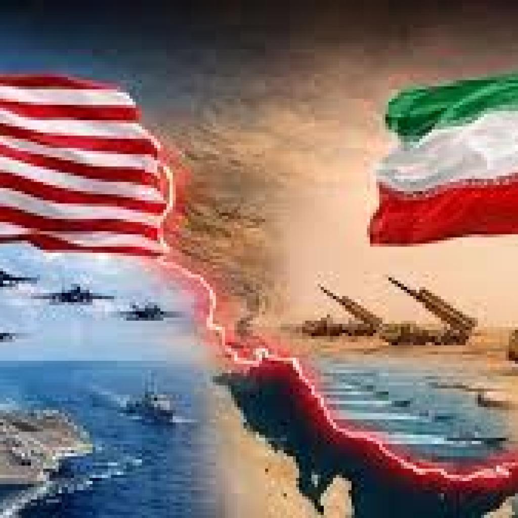 Eropa Terancam Menghadapi Krisis Gas Alam